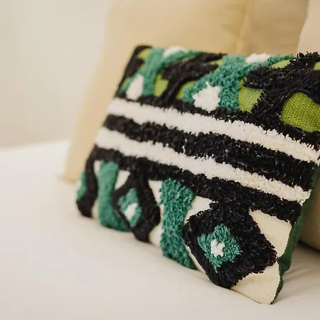 Nyaraló La Grama V, Comodidad Y Excelente Ubicacion