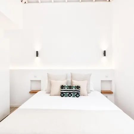 La Grama V, Comodidad Y Excelente Ubicacion Breña Alta