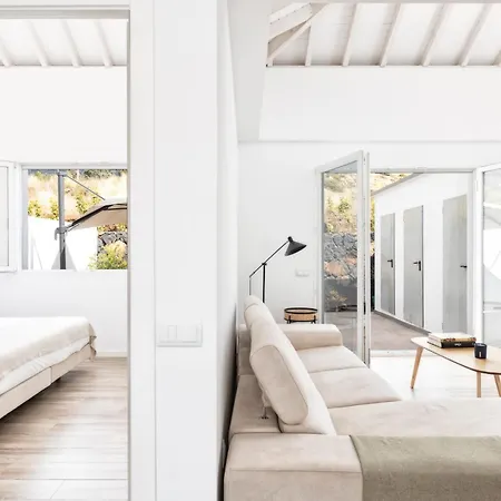 La Grama V, Comodidad Y Excelente Ubicacion